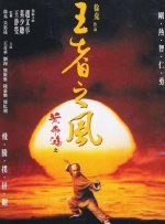 久久成年视频